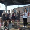 DSCF5472