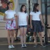 DSCF5473