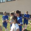 DSCF5490