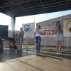 DSCF5518