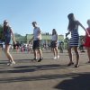 DSCF5524