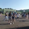 DSCF5553