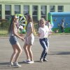 DSCF5558
