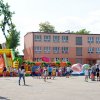 DSC_7183