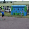 IMG_1923