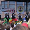IMG_1948