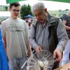 IMG_1961