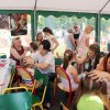 IMG_2061