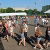 IMG_2102