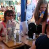 IMG_2108