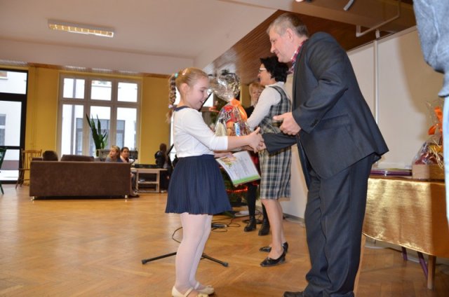 grudzien19