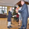 grudzien20
