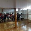 DSCF3116