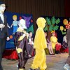 DSC08556