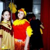 DSC08579