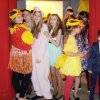 DSC08585