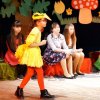 DSC08665