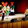 DSC08696