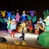 DSC08709