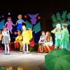 DSC08710
