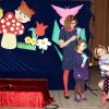 DSC08760