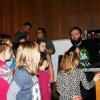 IMG_7722
