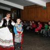 IMG_7728