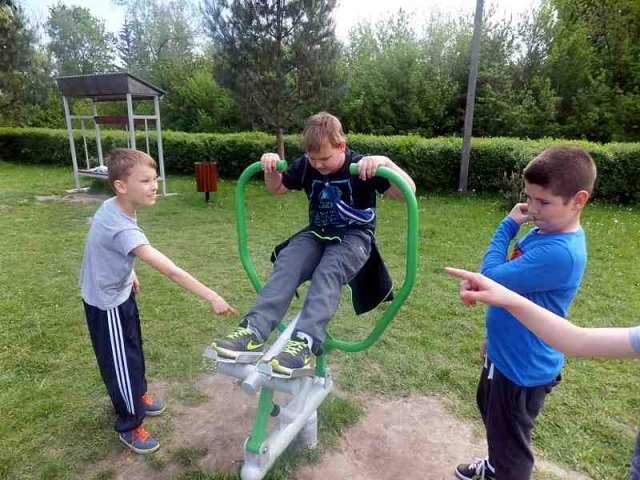 DSCF3868
