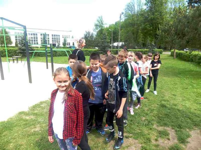 DSCF3887