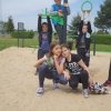 DSC09368