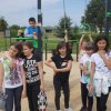 DSC09370