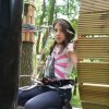 DSC09447