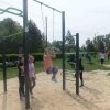 DSCF3860