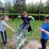 DSCF3868