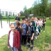 DSCF3887