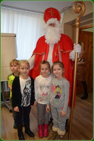 dsc_0032
