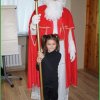 dsc07983