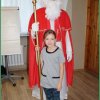 dsc07986