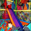 dsc08004