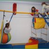 dsc08008