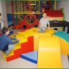 dsc08019