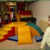 dsc08021