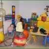dsc08023