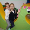 dsc08029