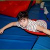 dsc08040