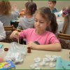 dsc_0019
