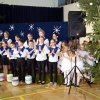 DSC08054