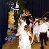 DSC08056