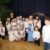 DSC08060