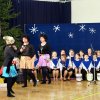 DSC08077